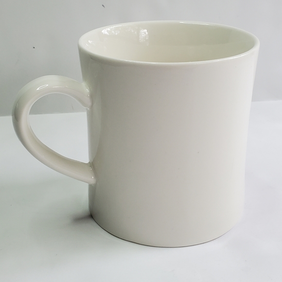 Creative Co-Op - Picture 3 of 6